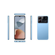 V3H71738CD1EFB8D4D4C090614E07EA3EE1R7517186P10