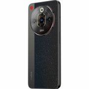 V4H152663AA0D355F4838D16E4C4C597F99R6218419P4