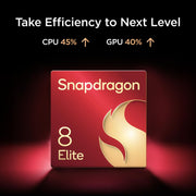 V3H90D38936D9F56E27E448345605F6A4CDR7516410P7