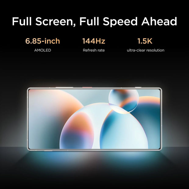 V2H622CE9D0C7678AB402607E5CAFE14781R7516411P8