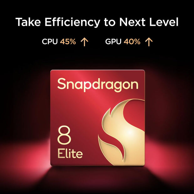 V3H90662DFEEE6CBAB0D0C9D7A1F34965F3R7509949P8