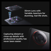 V2H2C617C828EB71EF31506749FAB5ED203R7509951P10