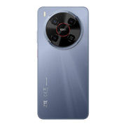 V2HB2694CBF1977F3CD63012FA845E4A6E9R7562967P3