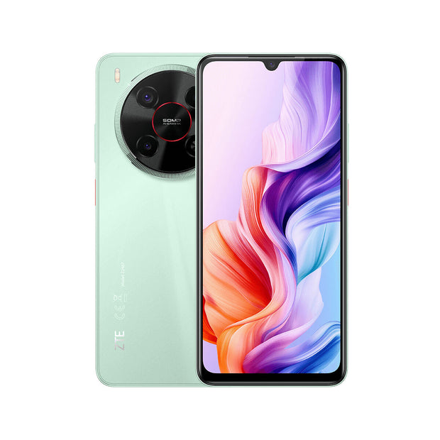 V2H5B267FB7C9A4E0ED0ECC8D110FA0F890R7562969P7