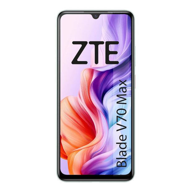 V2H8966B94DF028F120034EA45AB1352565R7562949P2