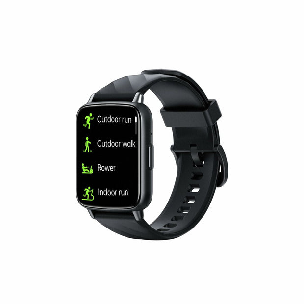 V3H18EBAF3BFC523656ACEEF42ADA104584R7297360P3