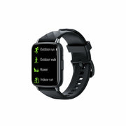 V4H18EBAF3BFC523656ACEEF42ADA104584R7297360P3