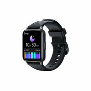 V3H6DEEC31CB2922C489FEE167DE7592C46R7297361P4