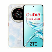 V2HD63716CB5C10625827CE17B696AF987AR6998264P2