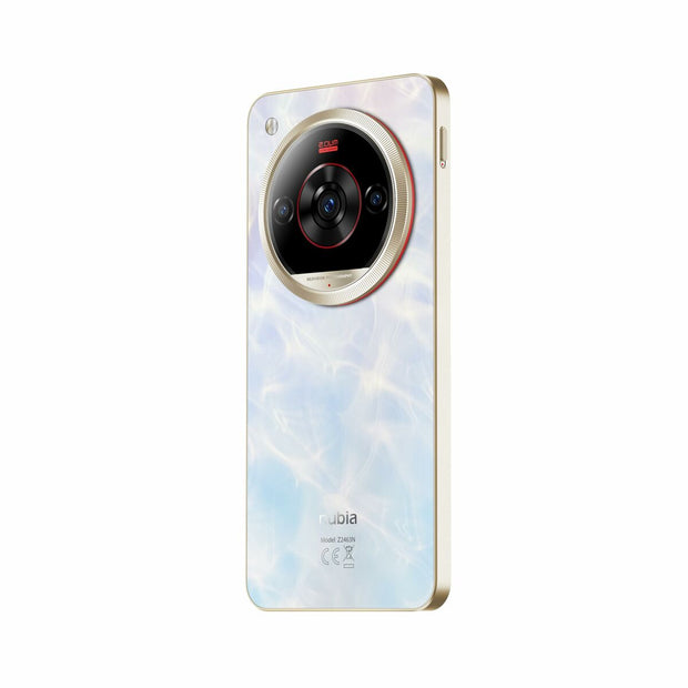 V3H2D0A362C8924C9CCDE81EA1DAE626B20R6998288P8