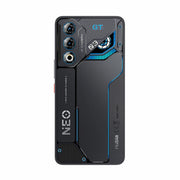 V2HD2414C6F8F481D718292F432AE343799R6999042P3