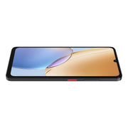 V2H008F5F1C705160DF05C3E44BB4F187F1R7481121P2