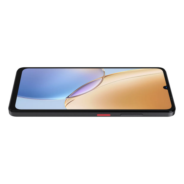 V2H008F5F1C705160DF05C3E44BB4F187F1R7481121P2