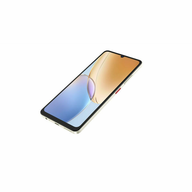 V2H2272C33D21853DC4956A74A24B62C27FR6850859P3