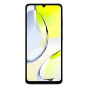 V2H0A50E17E0DBA3E7B7415CF29205D4E08R6802148P3