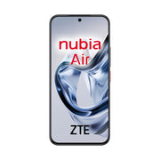 V2H86426382D51E9269F0F45E358DB88CA1R7498267P3