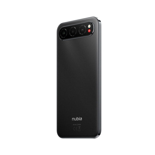 V2H762146C5B4DF3B1C0B4616D1D2446D9BR7498268P4