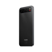 V3H762146C5B4DF3B1C0B4616D1D2446D9BR7498268P4