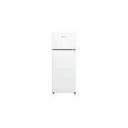 V3H8CC706208A936C40F11666E0D69C7455R7175916P6