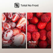 V2HCC6A2822EF074E3AC8890EF7C46AF762R7132626P7