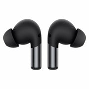 V5H66176EC8C8CD1229FFDCD6B2024B4269R4133518P2