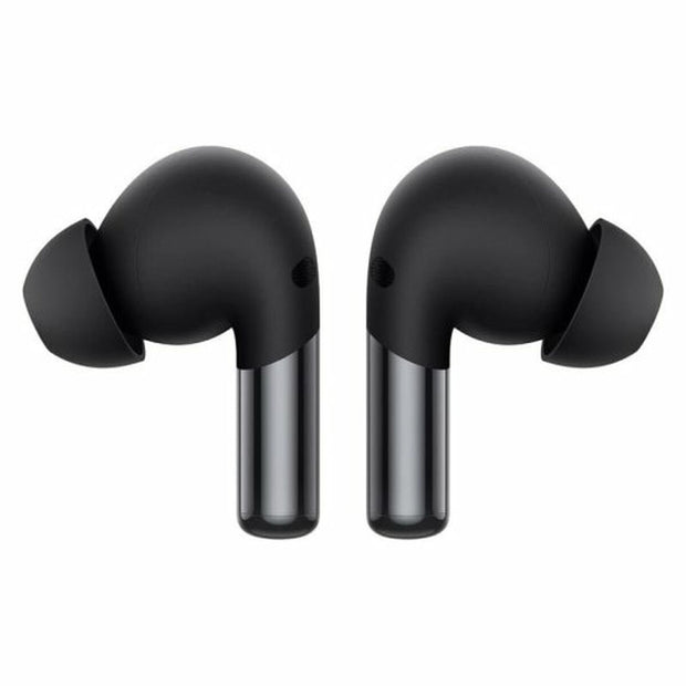 V5H66176EC8C8CD1229FFDCD6B2024B4269R4133518P2