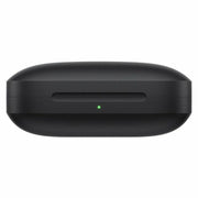 V5H6ECF8B68960F1F62A9D84AEB14121065R4133519P3