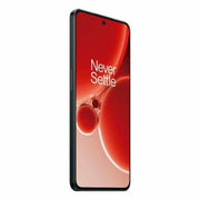 V4H0FC25D64FC705A8C3D74033C362DF453R5319302P8