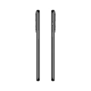 V4HBD37DE813EB7E64CF2522F630210EA3ER5319299P5