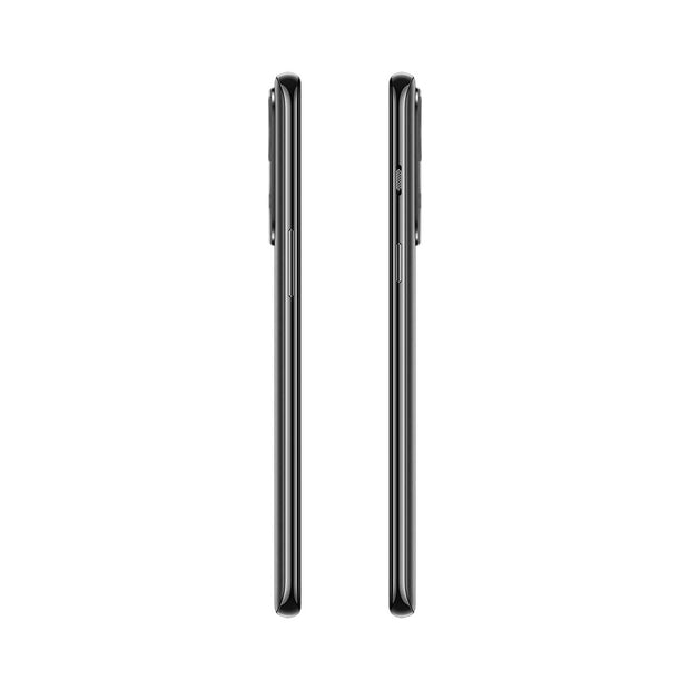 V4HBD37DE813EB7E64CF2522F630210EA3ER5319299P5