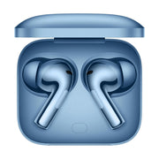 V4HB954FBC6EC86E2534F92AEF9F908F110R5298521P1