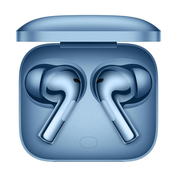 V4HB954FBC6EC86E2534F92AEF9F908F110R5298521P1