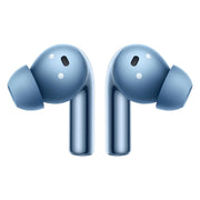 V4H6358C096C393B3D09926BC931537E743R5298525P3