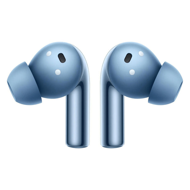 V4H6358C096C393B3D09926BC931537E743R5298525P3