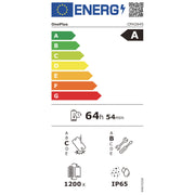 V5H742B20EF0D90E92E21332EF49CFE5EC0R6660418P9