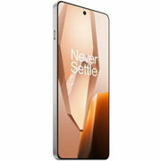 V4H37080E5060E1CBEDE0732410FFC94105R6219562P3