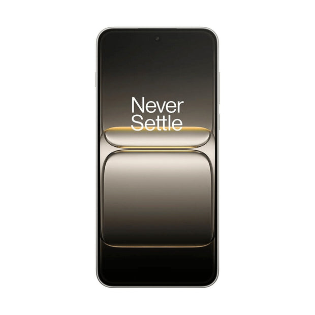 V3H17A8C6FA3564DAEEFE57081258C884CBR7546867P2