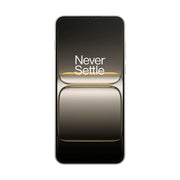 V3H17A8C6FA3564DAEEFE57081258C884CBR7546867P2