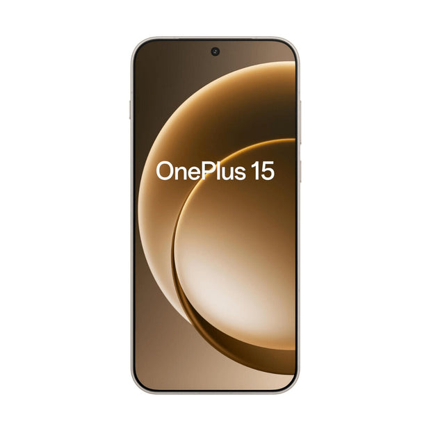 V2H8AC6CAAF512A2DC5F0A8D2206B841F4FR7575860P2