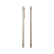 V2H2DD3A7095778AAC4CE10909F49BBB070R7575875P10