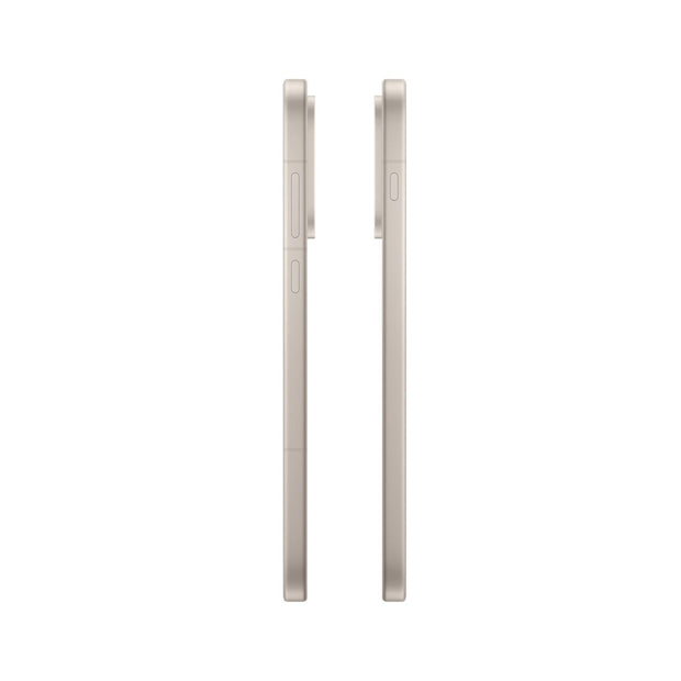 V2H2DD3A7095778AAC4CE10909F49BBB070R7575875P10