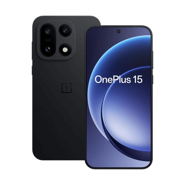 V2HD6AFF00D5EB15C679DE5362B73568B68R7574428P1