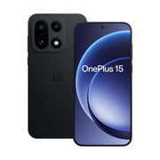 V2HB41F1EFD03FACF11CEDB04152FAE836FR7575813P1