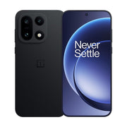 V2H3F2262765B5F7CCB09EB339F8C91706DR7575824P6