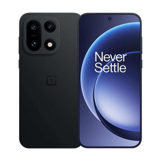 V2H3F2262765B5F7CCB09EB339F8C91706DR7575824P6