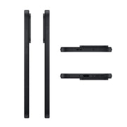 V2H80FE32EA01755574ECDBE88EB619623FR7575826P8