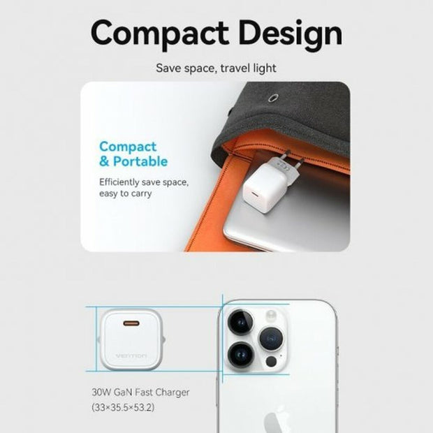 V6H5B7BA5D5F44F3FBF4BDA6E6ECD37DAC6R3236111P3