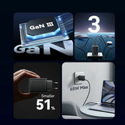 V3H91CE0E6536A1EBD6738DF7F43419FD6ER5578674P3