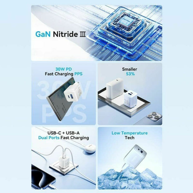 V4H97F8B2F85F20C065AF242DDCD3CE763AR4419129P3