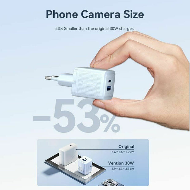 V4H7719272DD5E1258B6A940C37063E2478R4419131P4